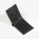  Ví V53 De33 - PK Báo 23 