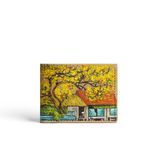  Ví V53 KX07 - Xóm Nhỏ 