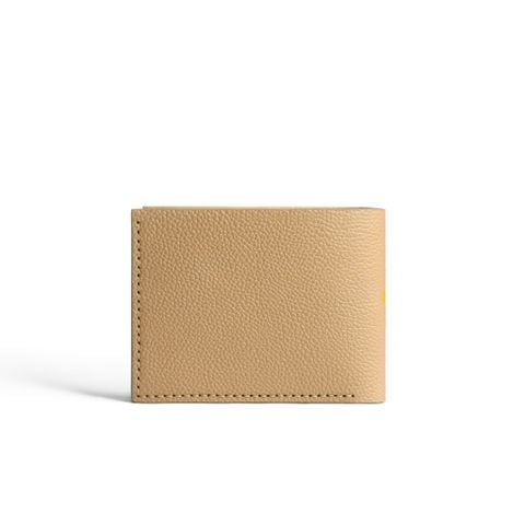  Ví V53 KX07 - Xóm Nhỏ 