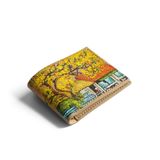  Ví V53 KX07 - Xóm Nhỏ 