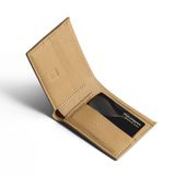  Ví V53 KX07 - Xóm Nhỏ 