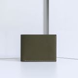 Ví V53 X181-Chỉ kem 