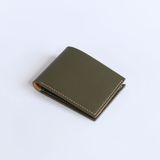  Ví V53 X181-Chỉ kem 