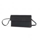  Ví V54 De33-Chỉ Cam - Quai đeo 