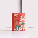  Ví V55 C185 - Kim Ngân 