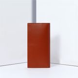  Ví V56 B184-Chỉ Cam 