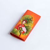  Ví V56 C194 - Phụ Nữ VN 24 
