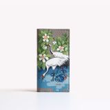  Ví V56 G189-X182 - Hạc 24 