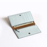  Ví V56 G189-X182 - Hạc 24 