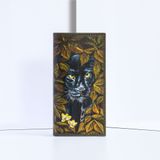  Ví V56 X181 - Panther 