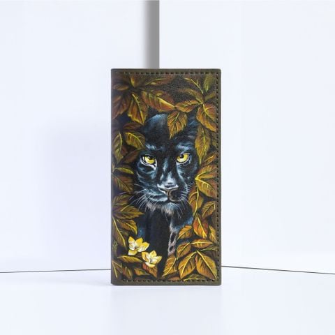  Ví V56 X181 - Panther 