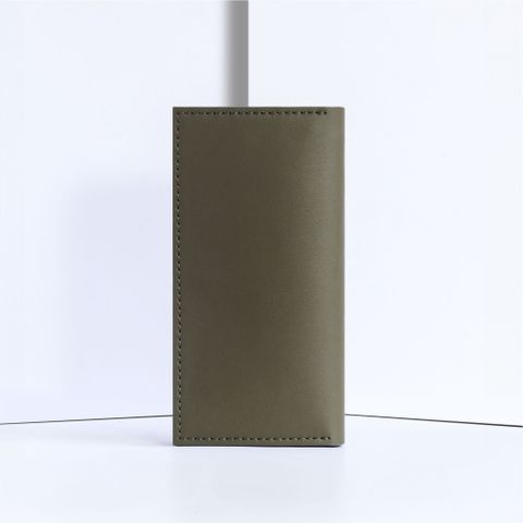  Ví V56 X181 - Panther 