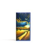  Ví V56 X193 - Bóng Chiều 