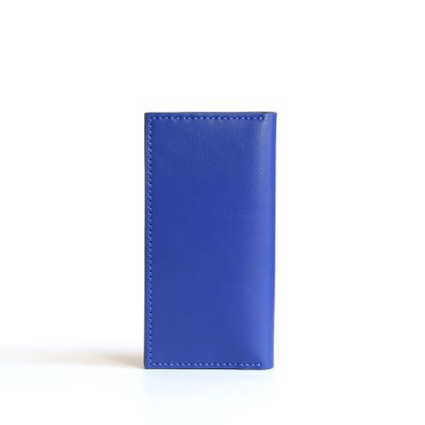  Ví V56 X193 - Bóng Chiều 