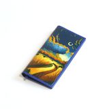  Ví V56 X193 - Bóng Chiều 