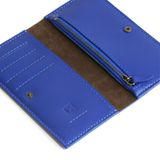  Ví V56 X193 - Bóng Chiều 