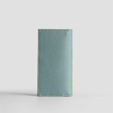  Ví V56 X196-V174 - Quê Hương 