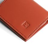  Ví V57 B184 - Chuyến Đò 