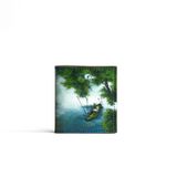  Ví V57 X181 - Chuyến Đò 