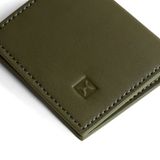  Ví V57 X181 - Chuyến Đò 