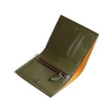  Ví V57 X181 - Chuyến Đò 