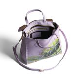  Túi Lorina T192 - Phượng Tím 24 