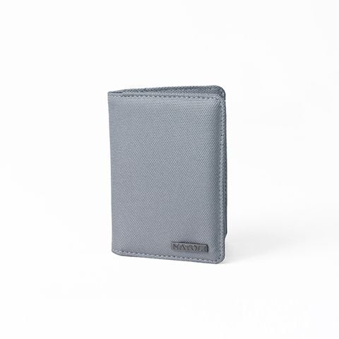 Ví Mini Nam Nữ - Ultra Mini Wallet
