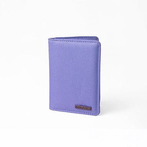Ví Mini Nam Nữ - Ultra Mini Wallet