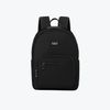 Balo nữ gấu bông NATOLI - Dreamy Teddy Bear School Backpack B16