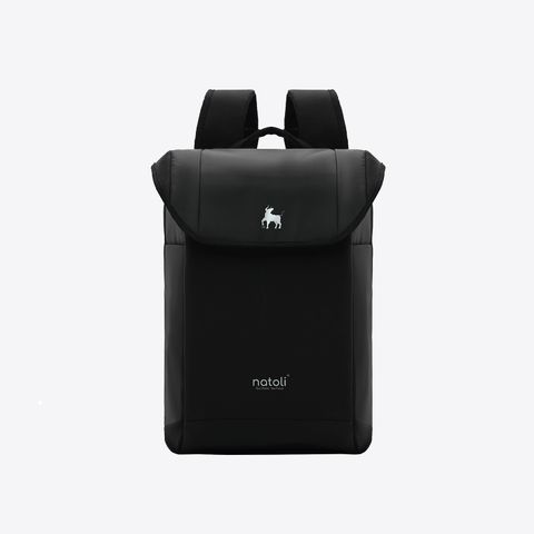 Balo laptop nam NATOLI - BST Classic Versatility Backpack B18