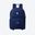 Xanh Navy