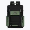 Balo nam chống sốc NATOLI - CORE BACKPACK B9