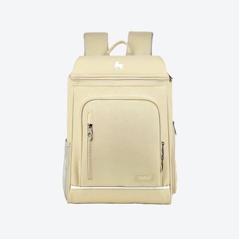 Balo cầu lông thể thao NATOLI - BST ProSport Backpack B26