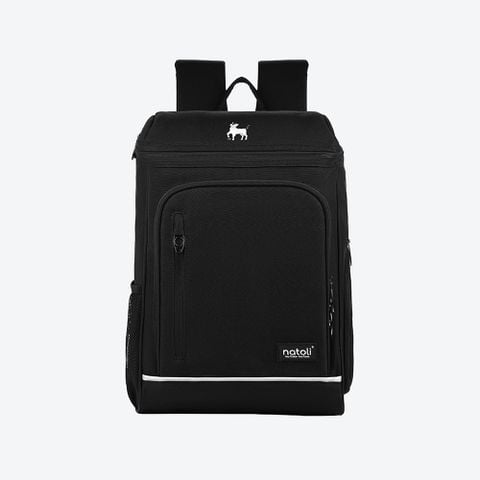 Balo cầu lông thể thao NATOLI - BST ProSport Backpack B26