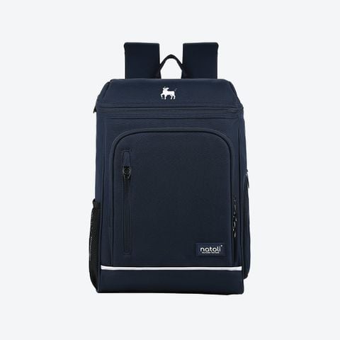 Balo cầu lông thể thao NATOLI - BST ProSport Backpack B26