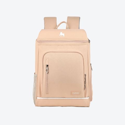 Balo cầu lông thể thao NATOLI - BST ProSport Backpack B26