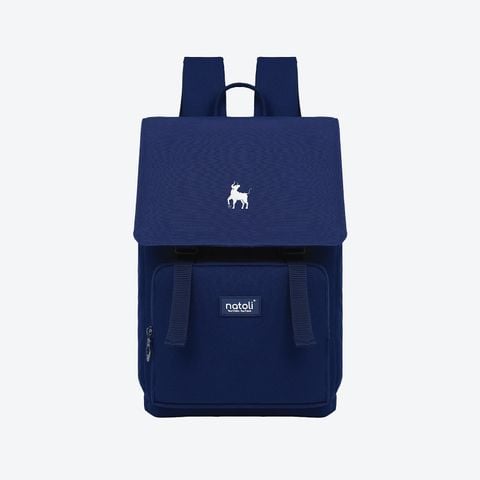 Balo laptop chống sốc NATOLI - BST Modern Flap Backpack B23