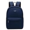 Balo đi học nam nữ NATOLI - Basic Backpack B2