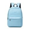 Balo đi học nam nữ NATOLI - Basic Backpack B2