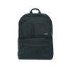 Balo đi học cho học sinh cấp 3 Natoli - Dynamic Backpack