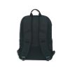 Balo đi học cho học sinh cấp 3 Natoli - Dynamic Backpack