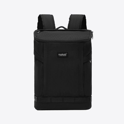 Balo du lịch chống sốc NATOLI - Discovery Backpack B3