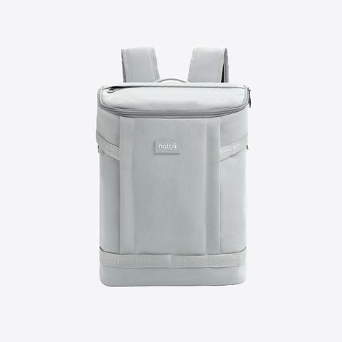 Balo du lịch chống sốc NATOLI - Discovery Backpack B3