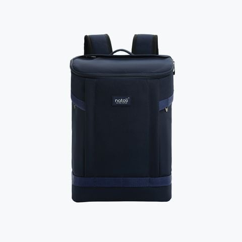 Balo du lịch chống sốc NATOLI - Discovery Backpack B3