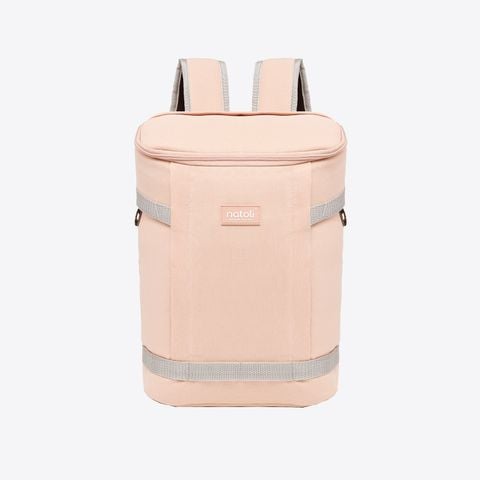 Balo du lịch chống sốc NATOLI - Discovery Backpack B3