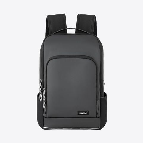 Balo laptop chống sốc Natoli - Vitality Backpack B12