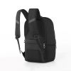 Balo laptop chống sốc Natoli - Vitality Backpack B12