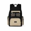 Balo Local Brand thời trang NATOLI - ICON BACKPACK B13