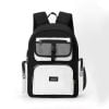 Balo Local Brand thời trang NATOLI - ICON BACKPACK B13