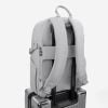Balo máy ảnh chống nước NATOLI - Durable Premium Camera Backpack B29